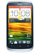 Best available price of HTC Desire V in Moldova