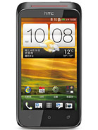 Best available price of HTC Desire VC in Moldova