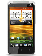 Best available price of HTC Desire VT in Moldova