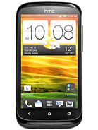 Best available price of HTC Desire X in Moldova