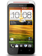 Best available price of HTC Desire XC in Moldova