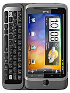 Best available price of HTC Desire Z in Moldova