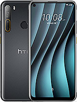 HTC Exodus 1 at Moldova.mymobilemarket.net