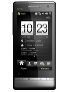 Best available price of HTC Touch Diamond2 in Moldova
