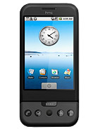 Best available price of HTC Dream in Moldova