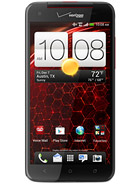 Best available price of HTC DROID DNA in Moldova
