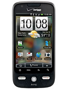 Best available price of HTC DROID ERIS in Moldova