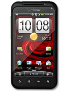Best available price of HTC DROID Incredible 2 in Moldova