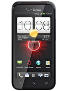 Best available price of HTC DROID Incredible 4G LTE in Moldova