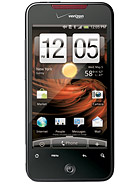 Best available price of HTC Droid Incredible in Moldova