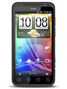 Best available price of HTC EVO 3D in Moldova