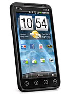 Best available price of HTC EVO 3D CDMA in Moldova