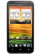 Best available price of HTC Evo 4G LTE in Moldova