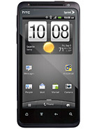Best available price of HTC EVO Design 4G in Moldova