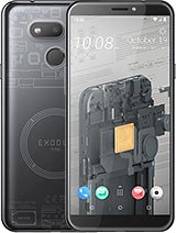 Best available price of HTC Exodus 1s in Moldova