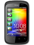 Best available price of HTC Explorer in Moldova