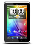 Best available price of HTC Flyer in Moldova