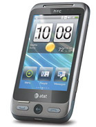 Best available price of HTC Freestyle in Moldova
