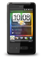 Best available price of HTC HD mini in Moldova