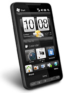 Best available price of HTC HD2 in Moldova