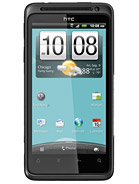 Best available price of HTC Hero S in Moldova