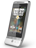 Best available price of HTC Hero in Moldova