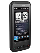 Best available price of HTC Touch Diamond2 CDMA in Moldova