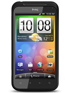Best available price of HTC Incredible S in Moldova