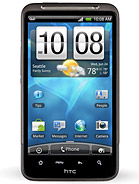 Best available price of HTC Inspire 4G in Moldova