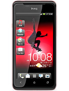 Best available price of HTC J in Moldova