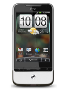 Best available price of HTC Legend in Moldova