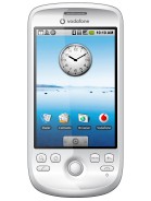 Best available price of HTC Magic in Moldova