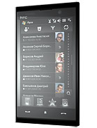 Best available price of HTC MAX 4G in Moldova