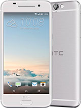 Best available price of HTC One A9 in Moldova