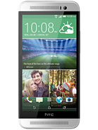Best available price of HTC One E8 in Moldova