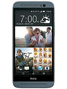 Best available price of HTC One E8 CDMA in Moldova