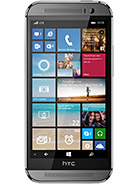 Best available price of HTC One M8 for Windows CDMA in Moldova