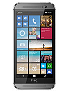 Best available price of HTC One M8 for Windows in Moldova