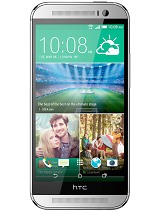 Best available price of HTC One M8 CDMA in Moldova