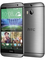 Best available price of HTC One M8s in Moldova