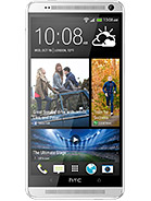 Best available price of HTC One Max in Moldova