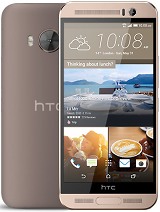 Best available price of HTC One ME in Moldova