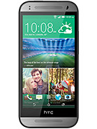 Best available price of HTC One mini 2 in Moldova