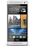 Best available price of HTC One mini in Moldova
