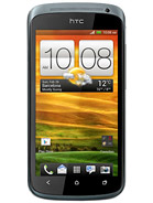 Best available price of HTC One S C2 in Moldova