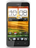 Best available price of HTC One SC in Moldova