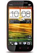 Best available price of HTC One ST in Moldova