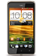 Best available price of HTC Desire 400 dual sim in Moldova
