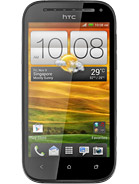 Best available price of HTC One SV CDMA in Moldova