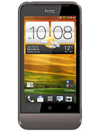 Best available price of HTC One V in Moldova